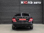 Mercedes-Benz C-Класс III (W204) Екатеринбург  - изображение 24