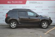 Renault Duster I Старый Оскол  - изображение 10