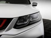 Belgee X50 Москва  - изображение 43