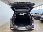 Chery Tiggo 7 Pro I Новороссийск  - изображение 58