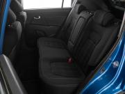 Kia Sportage III Тюмень  - изображение 26