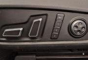 Dongfeng DFSK ix7 Ярославль  - изображение 52