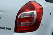 Lada (ВАЗ) Kalina II Таганрог  - изображение 22