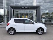 Renault Sandero II Брянск  - изображение 19