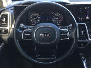 Kia Sorento IV Ярославль  - изображение 40
