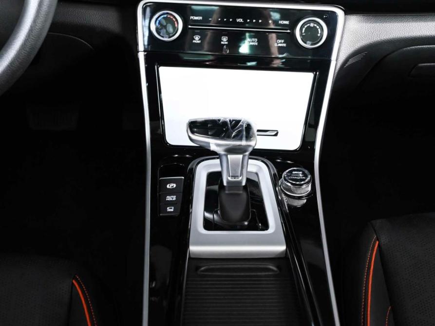 Kia Seltos II Екатеринбург  - изображение 16