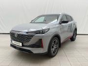 Changan CS55 Plus II Нижний Тагил  - изображение 19