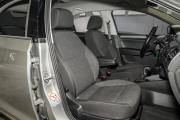 Volkswagen Polo VI Ульяновск  - изображение 29