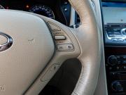 Infiniti QX50 I Краснодар  - изображение 42