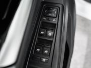 Lada (ВАЗ) Vesta I Иркутск  - изображение 42