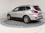 Hyundai Santa Fe II Екатеринбург  - изображение 28