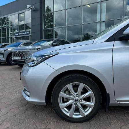 Changan Alsvin с пробегом 2023 года, цена 1 238 000 рублей, 16700 км, седан, Автокод Объявления