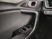 Kia Ceed III Казань  - изображение 53