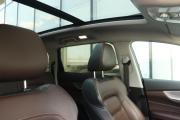Chery Tiggo 8 Pro I Казань  - изображение 27