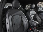 Mini Hatch III (F55/F56) Рестайлинг 2 Москва  - изображение 39