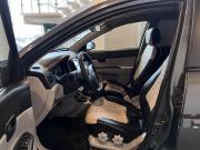 Hyundai Verna II Чебоксары  - изображение 45