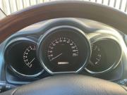 Lexus RX II Самара  - изображение 32