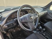 Chevrolet Niva I Рестайлинг Воронеж  - изображение 20