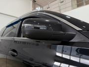 Chery Tiggo 7 Pro I Новороссийск  - изображение 65