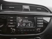 Kia Rio IV Екатеринбург  - изображение 37