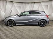 Mercedes-Benz A-Класс III (W176) Рестайлинг Москва  - изображение 25
