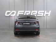 Hyundai i40 I Рестайлинг Воронеж  - изображение 23