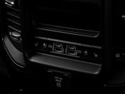 Ram 1500 V Тюмень  - изображение 68