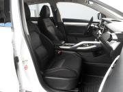 Geely Coolray I Минеральные Воды  - изображение 27