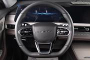 Chery Tiggo 7 Pro Max I Рестайлинг Оренбург  - изображение 33