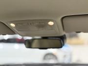 Nissan X-Trail III Екатеринбург  - изображение 48