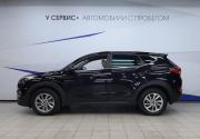 Hyundai Tucson III Москва  - изображение 19