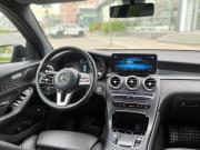 Mercedes-Benz GLC I (X253) Рестайлинг Санкт-Петербург  - изображение 37