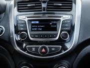 Hyundai Solaris I Рестайлинг Ставрополь  - изображение 34