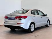 Kia Rio III Рестайлинг Волгоград  - изображение 31