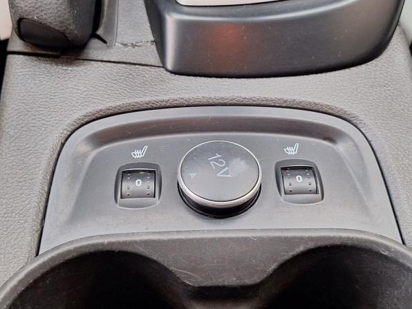 Ford Focus III с пробегом 2013 года, цена 585 000 рублей, 359951 км, универсал, Автокод Объявления