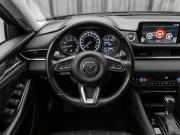 Mazda 6 III (GJ) Рестайлинг 2 Москва  - изображение 34