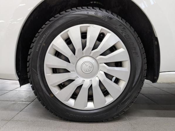Skoda Rapid II с пробегом 2020 года, цена 1 090 000 рублей, 209049 км, лифтбек, Автокод Объявления