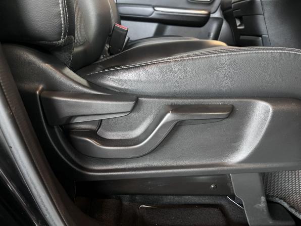 Honda Freed II Рестайлинг с пробегом 2020 года, цена 1 980 000 рублей, 78778 км, компактвэн, Автокод Объявления