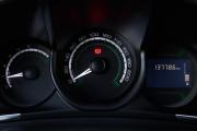 Lada (ВАЗ) XRAY I Ульяновск  - изображение 34