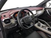 Belgee X50 Москва  - изображение 46