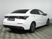 Omoda S5 Санкт-Петербург  - изображение 28