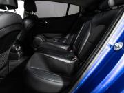 Kia Stinger I Санкт-Петербург  - изображение 32