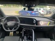 Audi Q5 III Казань  - изображение 39