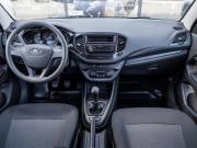 Lada (ВАЗ) Vesta I Казань  - изображение 16