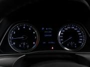 Hyundai Sonata VIII (DN8) Тюмень  - изображение 44