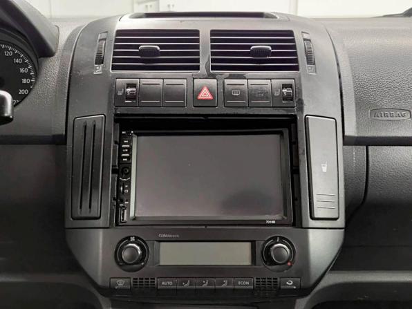Volkswagen Polo IV Рестайлинг с пробегом 2007 года, цена 256 000 рублей, 176474 км, хэтчбек, Автокод Объявления