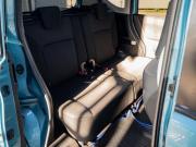 Suzuki Solio III Краснодар  - изображение 27