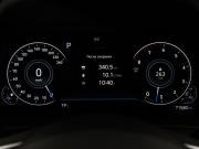 Hyundai Sonata VIII (DN8) Санкт-Петербург  - изображение 50