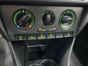 Skoda Rapid I Набережные Челны  - изображение 31