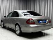 Mercedes-Benz E-Класс III (W211 S211) Рестайлинг Ижевск  - изображение 42